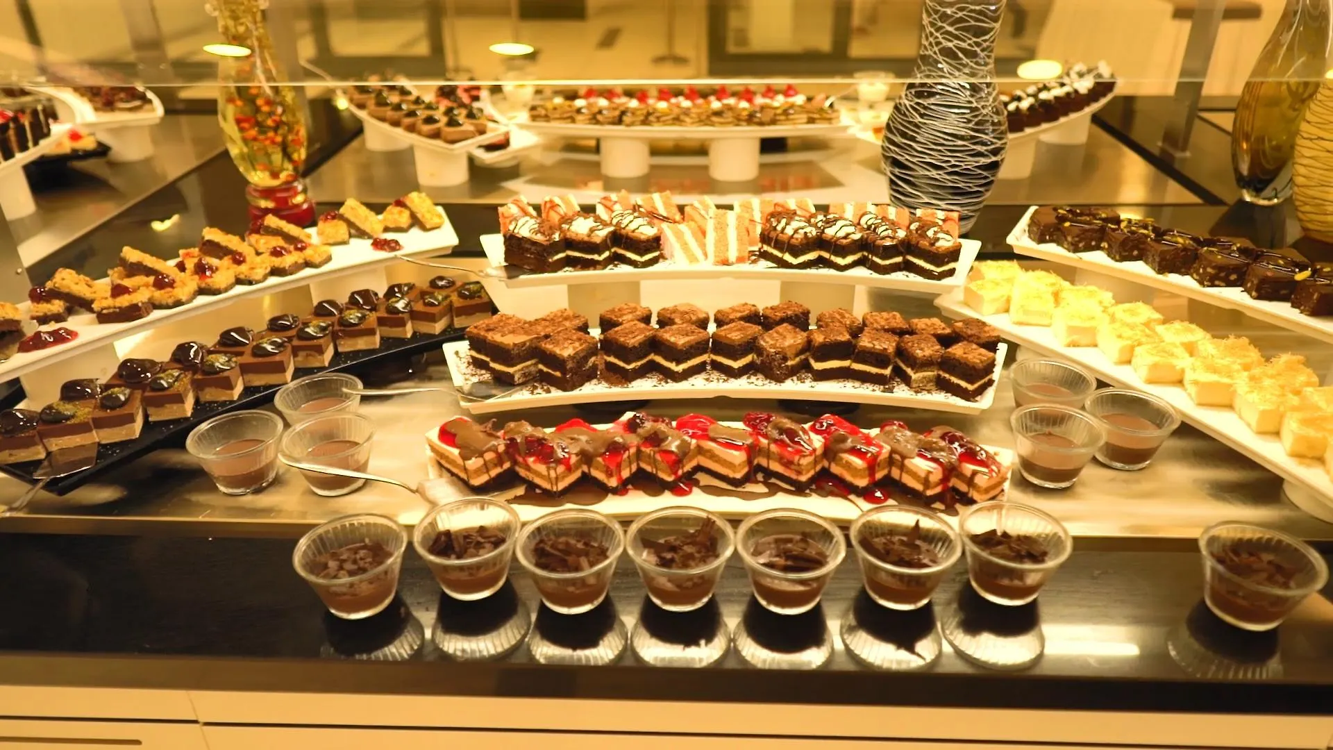 Infinity By Yelken Hotel Kusadasi